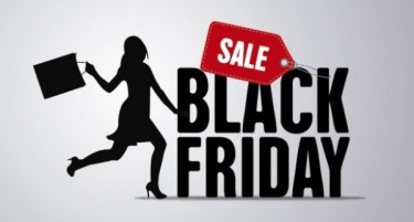 КАКО „BLACK FRIDAY“ ГО ДОБИЛ ИМЕТО? Се започнало безгрижно во Филаделфија, а потоа влетаа навивачите!