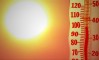 ПРОГНОЗА ЗА ЛЕТОТО: Какво време се очекува?