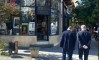 Ќе има ново зголемување на пензиите, ќе биде процентуално