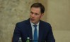 ДОБРА ВЕСТ ЗА СРПСКИТЕ РАБОТНИЦИ: Ќе има вонредно зголемување на минималецот
