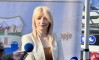 АРСОВСКА НАВИСТИНА ОБЈАВУВА ФЕЉТОН: Тврди дека ќе се градат хемиски фабрики во Ѓорче и тоа над бунарите од кои скопјани пијат вода,  а не го заборави ниту Ганиу!