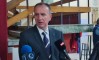 ТАРАВАРИ ОБЈАВИ ЕДНА ОД ПРИЧИНИТЕ ПОРАДИ КОИ ЈА НАПУШТИЛ ВЛАДАТА: Тие сакаа партиски вработувања!