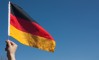 МАКЕДОНЦИТЕ СО ГОДИНИ СЕ СЕЛАТ ВО ГЕРМАНИЈА: Колку нашинци лани добиле пасош?