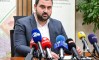 ПО СИТЕ СКАНДАЛИ, СЕ ОГЛАСИ ЖИВКОВСКИ, ДИРЕКТОРОТ НА КАТАСТАР: Еве какво е неговото објаснување за запишаните дивоградби во Чаир