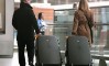 „ПОЛА ПЛАТА ДОВОЛНА ЗА УДОБЕН ЖИВОТ“: Балканците масовно се селат кон оваа ветена земја