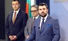 ГЕОРГИЕВ ДО МАКЕДОНИЈА: Бугарија нема и не може да има дополнителни услови и барања