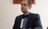 Луке Галески од партискиот врв на ВМРО-ДПМНЕ стана член на Надзорниот одбор на операторот на платен систем КИБС
