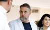 Што менаџира Сотир Лукровски, кандидатот на ВМРО-ДПМНЕ за градоначалник на Карпош?